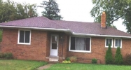 23036 Firwood Ave Eastpointe, MI 48021 - Image 2497112