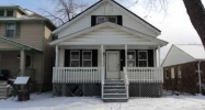 1317 Fort Park Lincoln Park, MI 48146 - Image 2497163