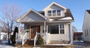 2084 Paris Ave Lincoln Park, MI 48146 - Image 2497164