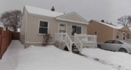 25031 Dale Eastpointe, MI 48021 - Image 2497113