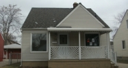 730 White Ave Lincoln Park, MI 48146 - Image 2497165
