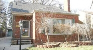 3434 Ferris Lincoln Park, MI 48146 - Image 2497166