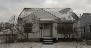 20901 Beechwood Ave Eastpointe, MI 48021 - Image 2497116