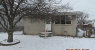 16831 Stephens Dr Eastpointe, MI 48021 - Image 2497117