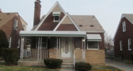 20940 Redmond Eastpointe, MI 48021 - Image 2497118