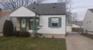2078 Gregory Ave Lincoln Park, MI 48146 - Image 2497167