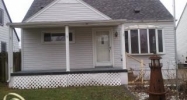 2209 Oceana St Lincoln Park, MI 48146 - Image 2497168