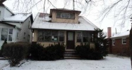 1465 Grant Ave Lincoln Park, MI 48146 - Image 2497169