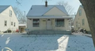 3109 Bailey Ave Lincoln Park, MI 48146 - Image 2497170