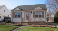 22227 Virginia Ave Eastpointe, MI 48021 - Image 2497119
