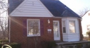 1163 Progress Ave Lincoln Park, MI 48146 - Image 2497171