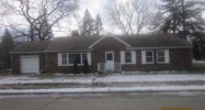 24364 Rosebud Ave Eastpointe, MI 48021 - Image 2497121