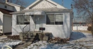 1612 Chandler Ave Lincoln Park, MI 48146 - Image 2497172