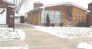 17312 Ego Ave Eastpointe, MI 48021 - Image 2497122