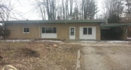 15540 Hidden Ln Livonia, MI 48154 - Image 2497198