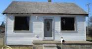 2161 Charter St Lincoln Park, MI 48146 - Image 2497146