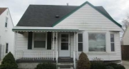 2077 Old Goddard Rd Lincoln Park, MI 48146 - Image 2497147