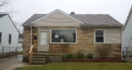 1787 Ford Blvd Lincoln Park, MI 48146 - Image 2497174