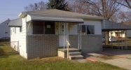2458 River Drive Lincoln Park, MI 48146 - Image 2497175