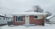 23098 Rein Eastpointe, MI 48021 - Image 2497126