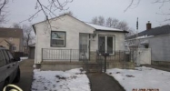1424 Buckingham Ave Lincoln Park, MI 48146 - Image 2497177