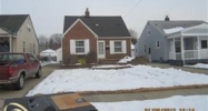 15703 Ash Ave Eastpointe, MI 48021 - Image 2497127