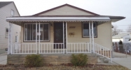 1831 Philomene Blvd Lincoln Park, MI 48146 - Image 2497179
