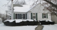 24274 Shakespeare Ave Eastpointe, MI 48021 - Image 2497128