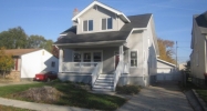 16457 Manchester Ave Eastpointe, MI 48021 - Image 2497129