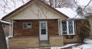 1568 Garfield Ave Lincoln Park, MI 48146 - Image 2497180
