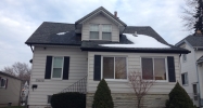 22458 Brittany Eastpointe, MI 48021 - Image 2497130
