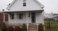 1416 Grant Ave Lincoln Park, MI 48146 - Image 2497181