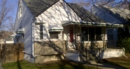 2196 Keppen Blvd Lincoln Park, MI 48146 - Image 2497182