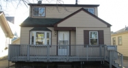 1769 Keppen Lincoln Park, MI 48146 - Image 2497183