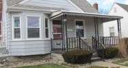 21739 Brittany Ave Eastpointe, MI 48021 - Image 2497131