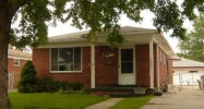 1562 Austin Avenue Lincoln Park, MI 48146 - Image 2497184
