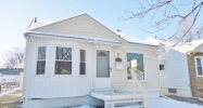1839 Russell Ave Lincoln Park, MI 48146 - Image 2497185
