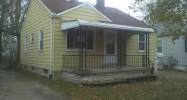 1840 Warwick Ave. Lincoln Park, MI 48146 - Image 2497186
