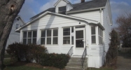 16483 Chesterfield Avenue Eastpointe, MI 48021 - Image 2497132