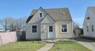 24924 Schroeder Ave Eastpointe, MI 48021 - Image 2497134