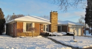 16861 Collinson Ave Eastpointe, MI 48021 - Image 2497135