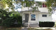 1255 Chandler Ave Lincoln Park, MI 48146 - Image 2497187