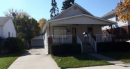 643 Lincoln Ave Lincoln Park, MI 48146 - Image 2497190
