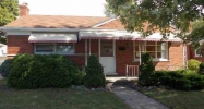 23828 Wilmot Ave Eastpointe, MI 48021 - Image 2497136