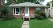 24533 Fern Ave Eastpointe, MI 48021 - Image 2497137