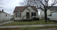 23123 Lambrecht Ave Eastpointe, MI 48021 - Image 2497138