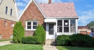 1074 Moran Ave Lincoln Park, MI 48146 - Image 2497191