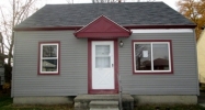 24307 Valley Ave Eastpointe, MI 48021 - Image 2497139