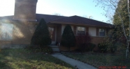 23003 Marine Eastpointe, MI 48021 - Image 2497140