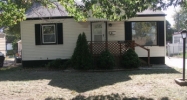 2133 Richmond Ave Lincoln Park, MI 48146 - Image 2497194